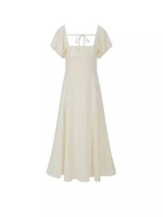 RIANI | Robe midi | 